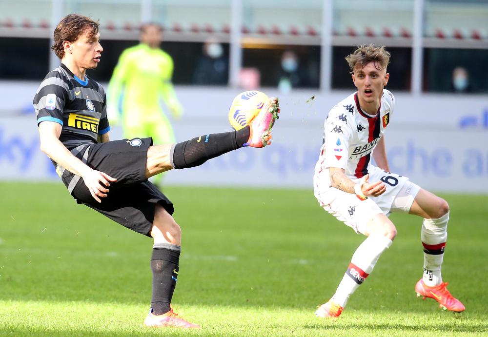 卡尔达拉在今夏重返米兰?罗韦拉重回尤文?