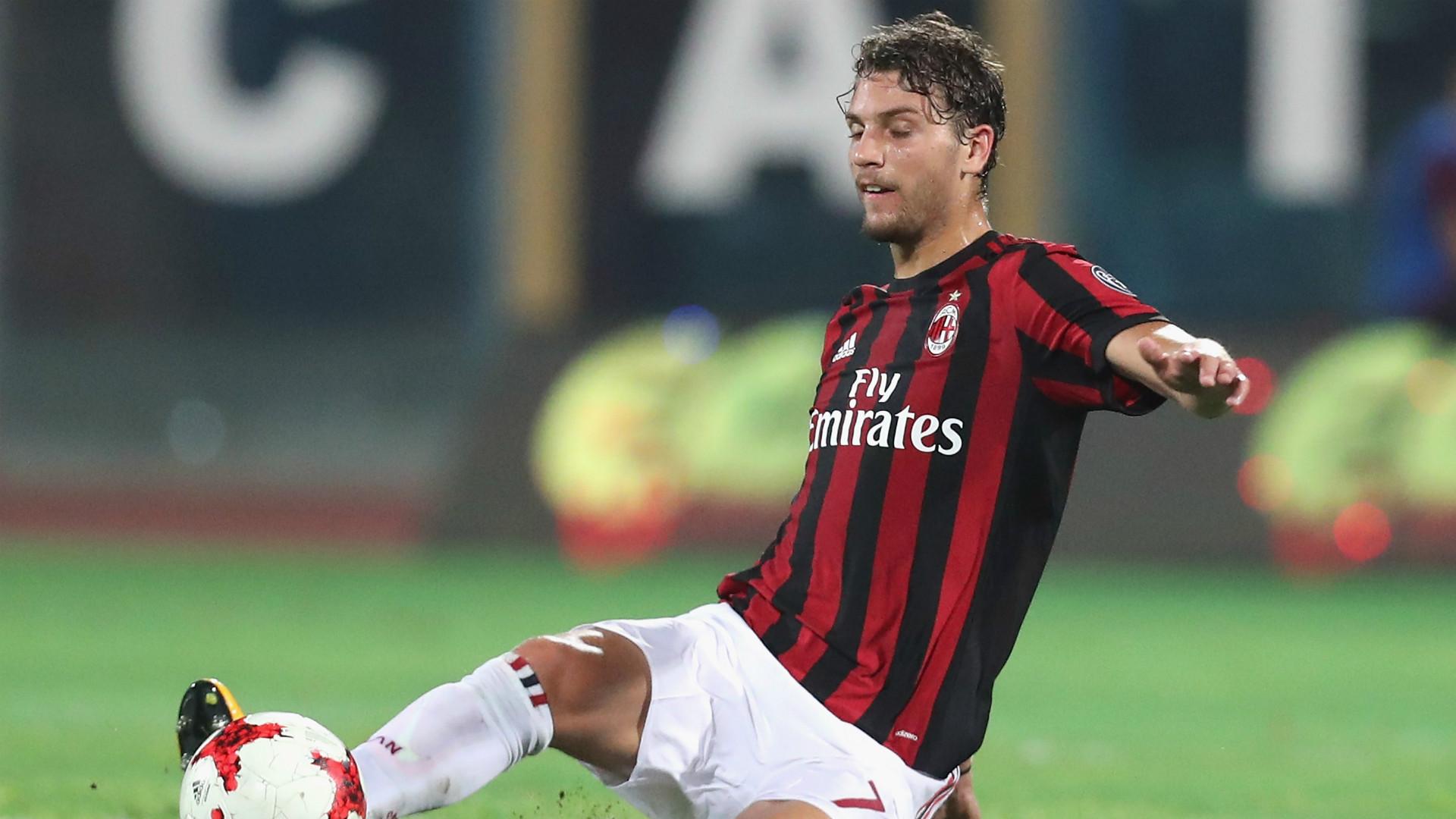 尤文有意洛卡特利、小基恩和多纳鲁马?