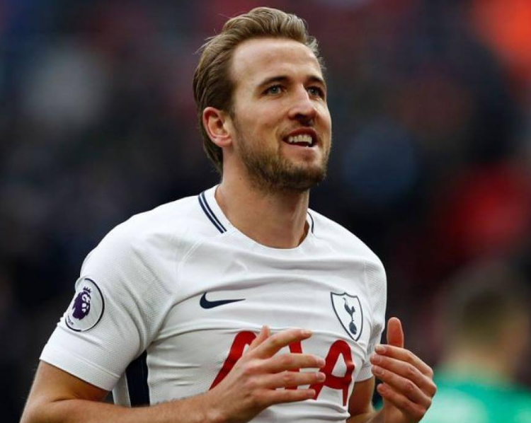 凯恩和热刺要分手了?凯恩下赛季会离开热刺?