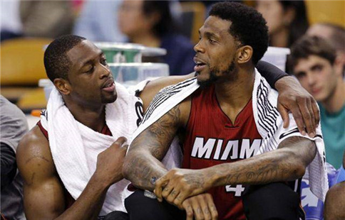 NBA跨时代为什么他至今40岁还没有退役？