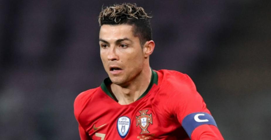 12天输掉整个赛季，签C罗请皮尔洛是大错?