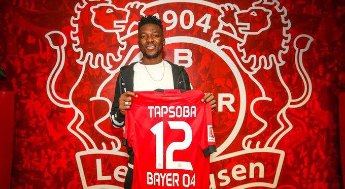 1800万挖到宝!22岁德甲第1后卫诞生?