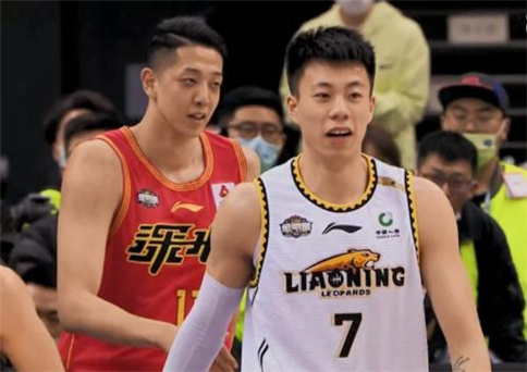 吴前砍全场最高23分，终获全明星MVP