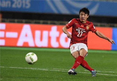 恒大又一人离队，还有6人等待官宣！