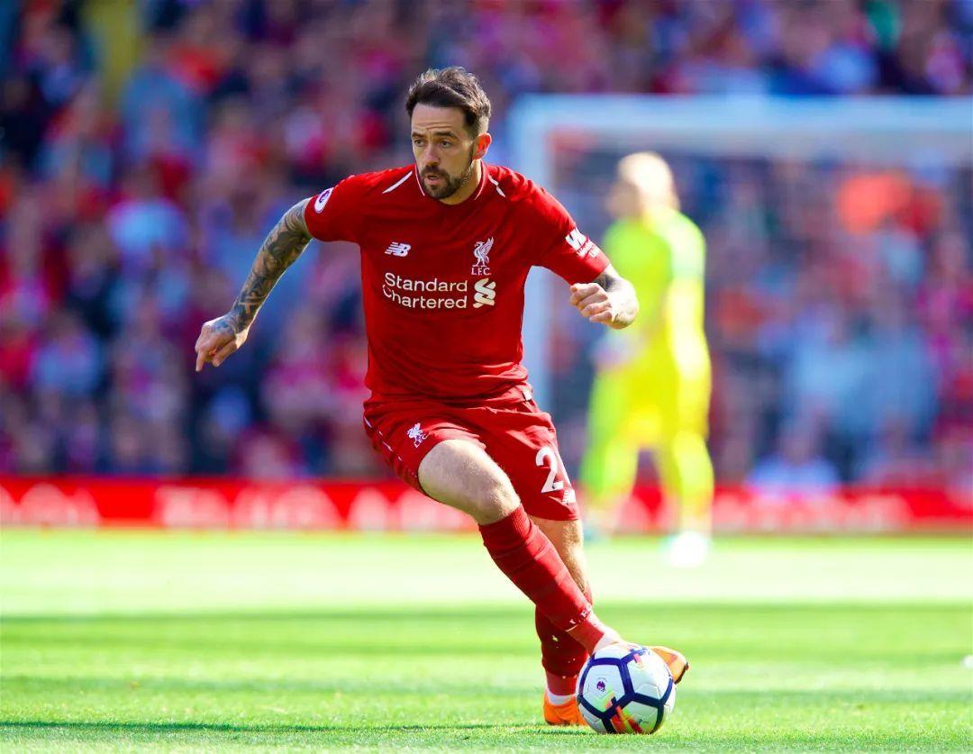 曼联想要引援英斯?英斯会成为阿圭罗的接班人吗?