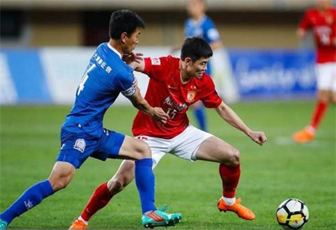 恒大又一人离队，还有6人等待官宣！