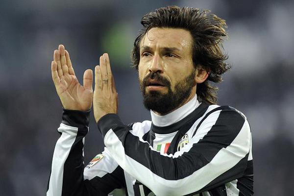 皮尔洛遭遇执教生死战？皮尔洛会不会被下课？