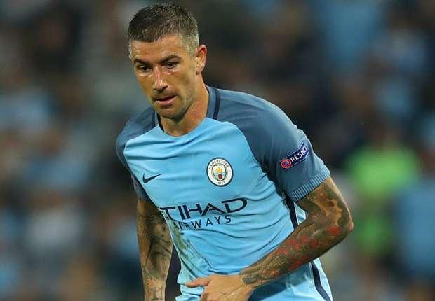 35岁的科拉罗夫夏窗将会离开国米?