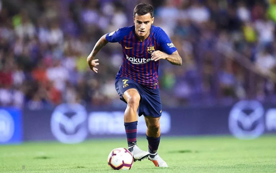 不敢相信！罗贝托将出战与巴拉多利德的比赛?