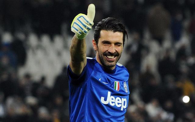 C罗布冯迪巴拉都要走?尤文重头开始？