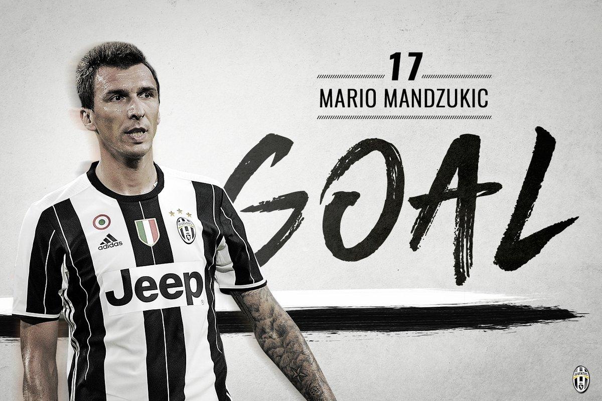 曼朱基奇下周恢复合练？曼朱基奇何去何从？