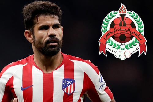 舍得吗?奈尔斯准备今夏离开枪手？