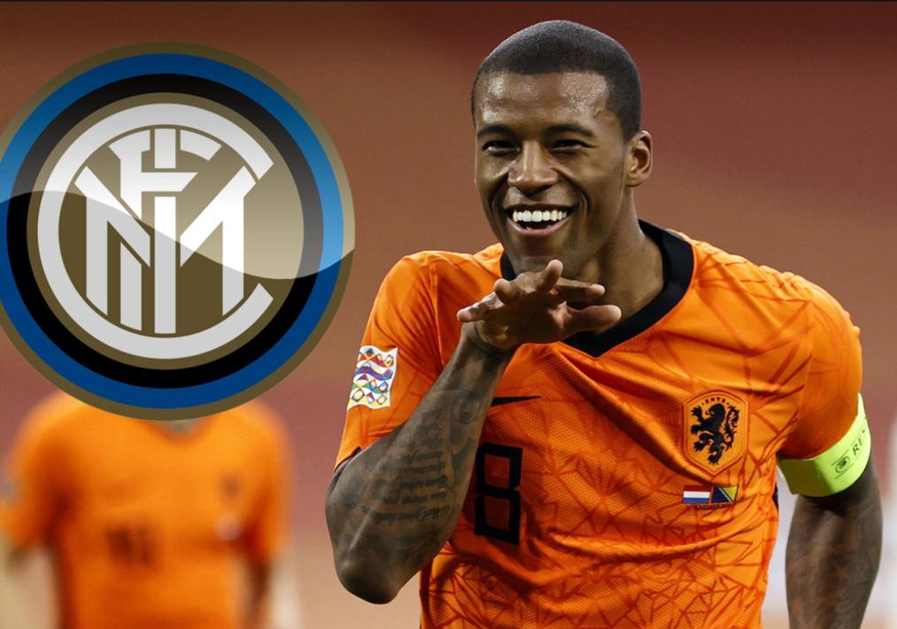 值得吗?切尔西要与巴萨竞争引援维纳尔杜姆？