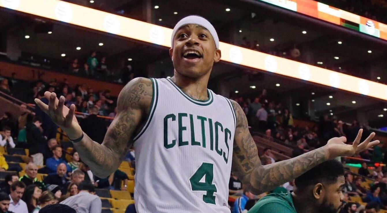 鹈鹕官宣签下小托马斯?