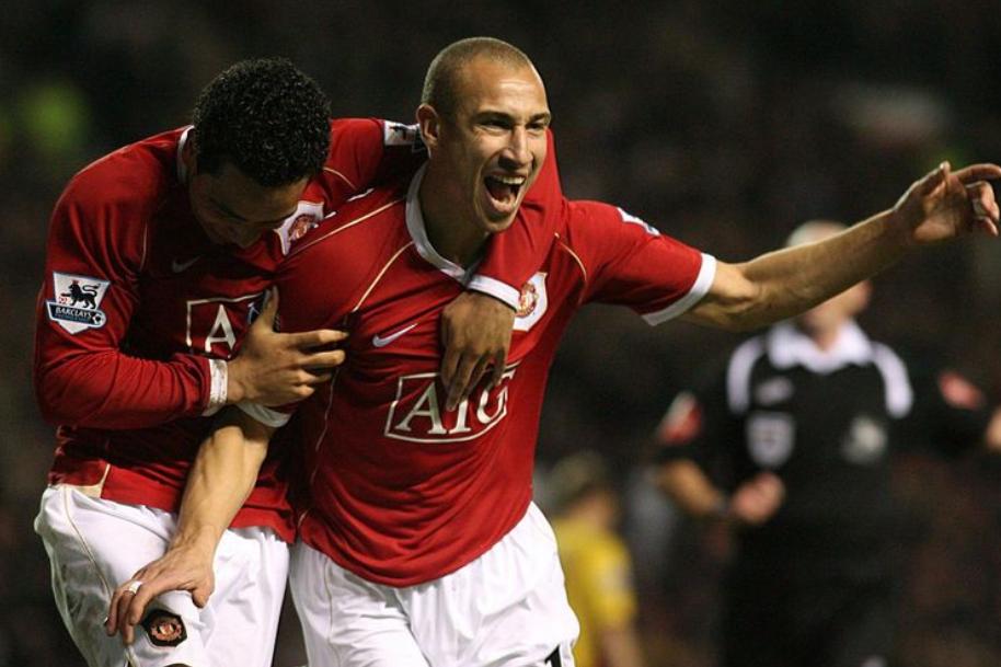 多特、西汉姆都想要引援拉尔森?