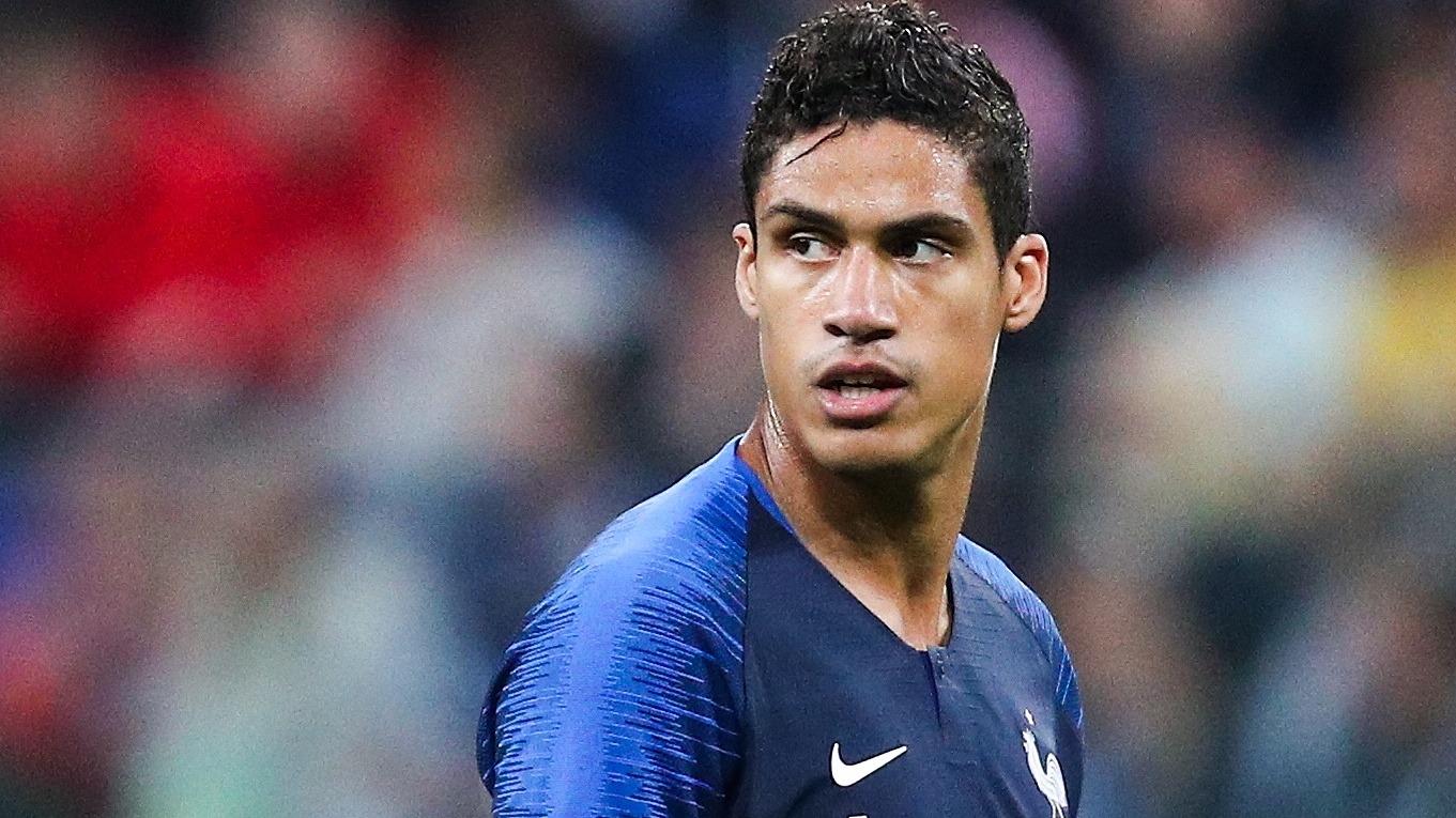 曼联今夏能否用低于6000万镑的价格签下瓦拉内？