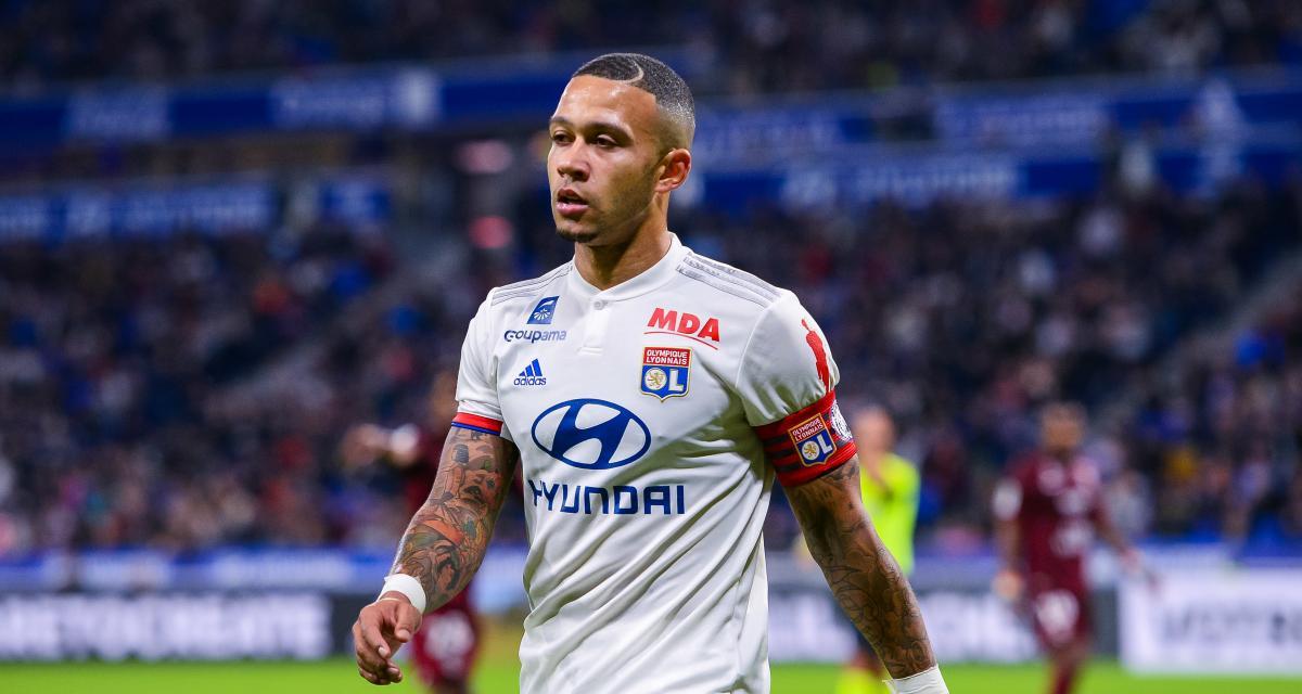 米兰今夏最想签下的中锋是德佩?