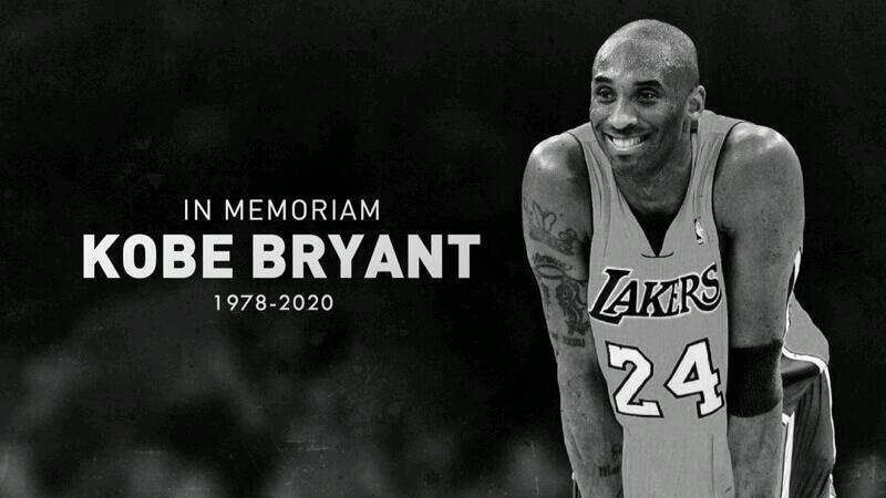 不可思议！科比与耐克18年合作即将终结？