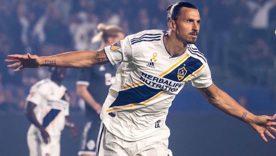 伊布和米兰的续约即将达成？对针萨索洛赛后就官宣！