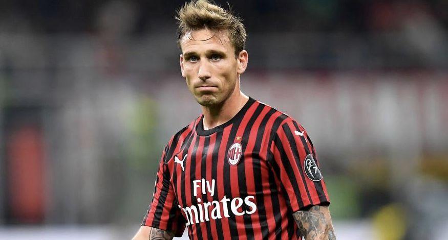 米兰正在引援斯卡马卡？斯卡马卡将成为莱奥的队友！