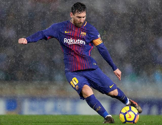 苏亚雷斯将在马竞与毕巴的比赛中复出?