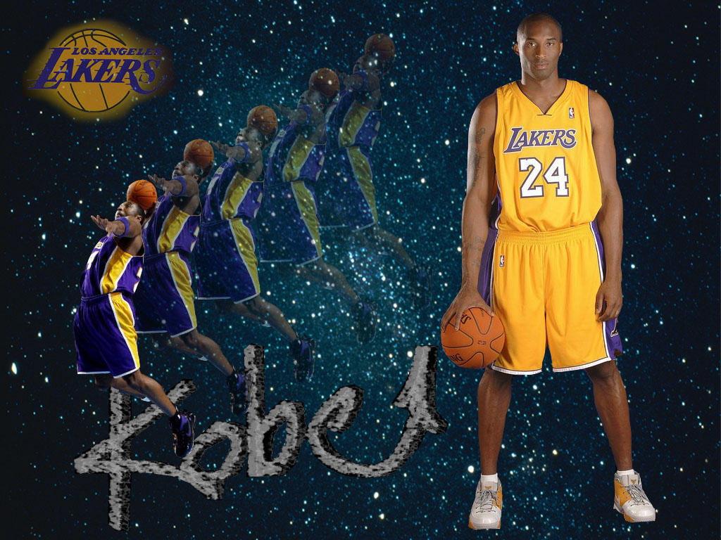 耐克与科比的合作到此结束?曼巴品牌正在重塑！