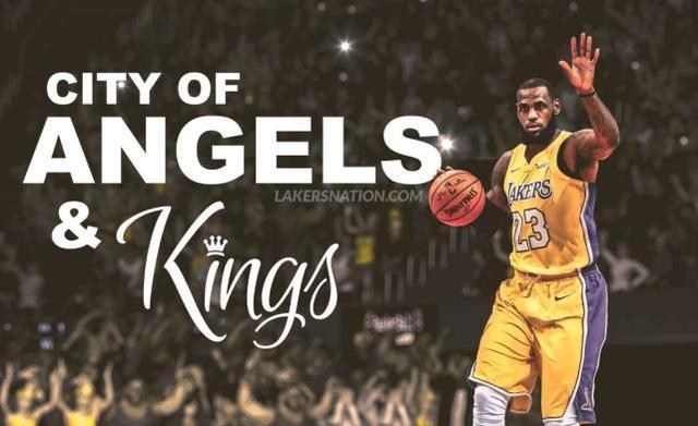 为什么在詹姆斯被开除前酒吧不允许播放NBA比赛？