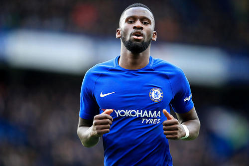 巴萨希望下赛季召回埃莫森,之后再不会轻易出售了!