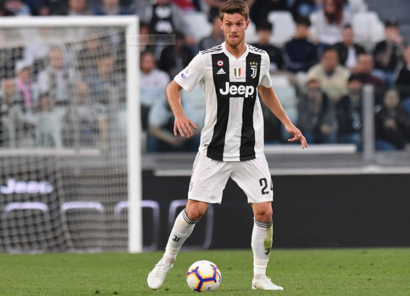 博洛尼亚有意今夏租借鲁加尼?