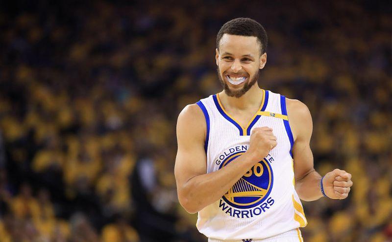 为什么说库里改变了篮球却带坏了小朋友?