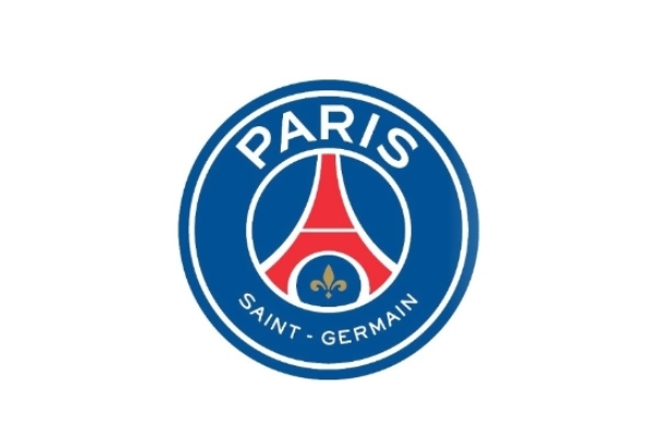 巴黎5-10%的股份或被收购