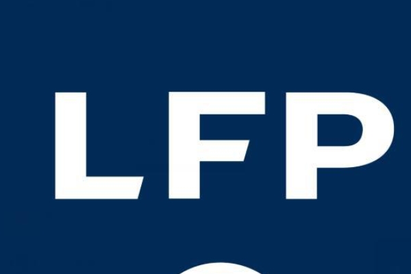 LFP