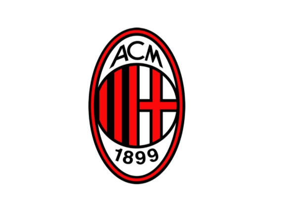 AC米兰