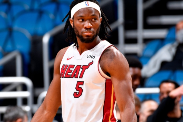 普雷舍斯-阿丘瓦