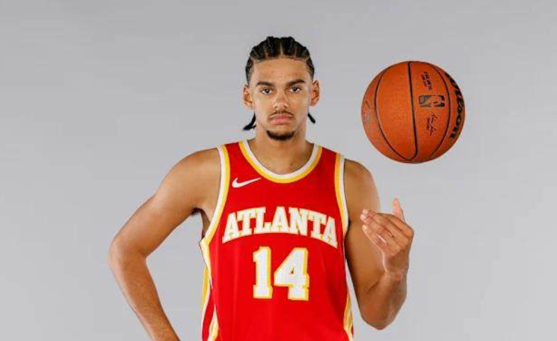 阿萨耐心打磨 静待 NBA 机会