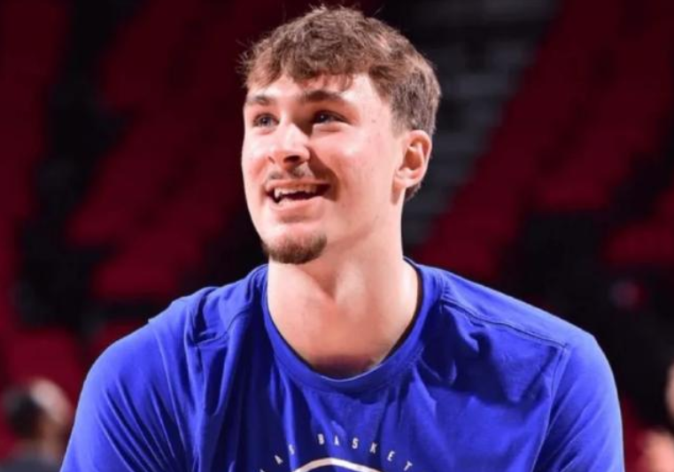 状元弗拉格连续 10 场得分上双 渐入佳境打破水状元质疑