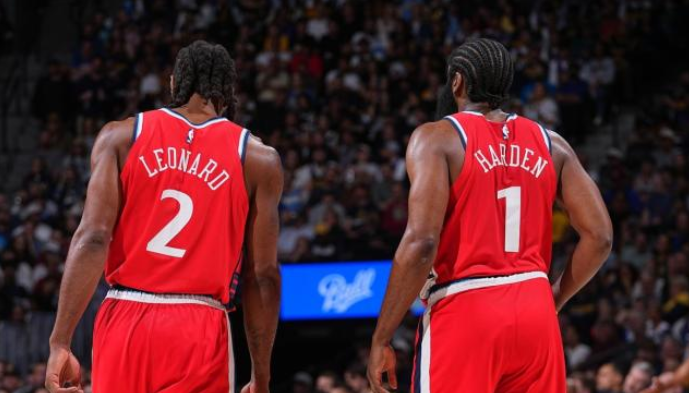 选秀签危机：恐送雷霆前三签