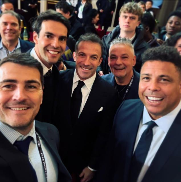 西班牙抽中幸运组 图赫尔不满英格兰签运