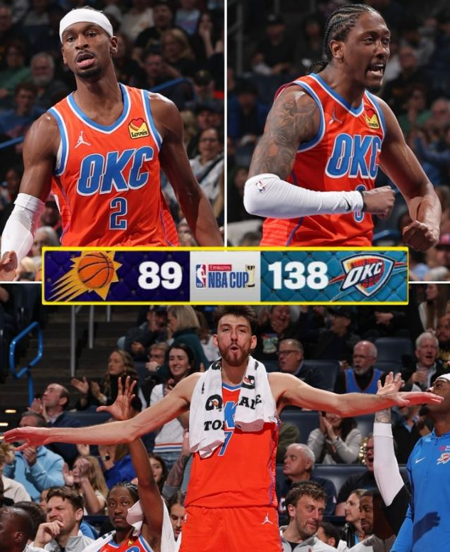 雷霆 49 分血洗太阳 24 胜 1 负追平 16 勇纪录