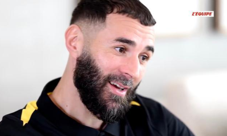 皇马球星需明确角色 阿隆索难控巨星自尊心