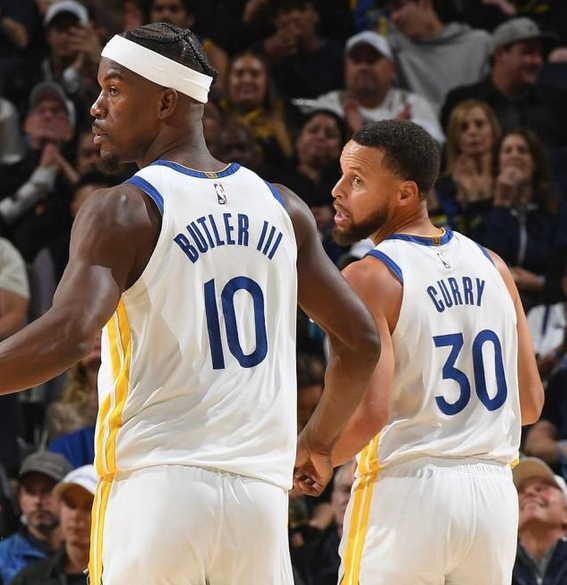 库里 48 分破纪录 勇士崩盘负开拓者 科尔认责