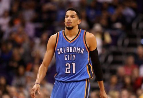 五大NBA有哪些我们不知道的尴尬记录？