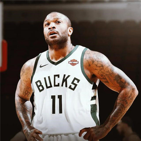 五大NBA有哪些我们不知道的尴尬记录？