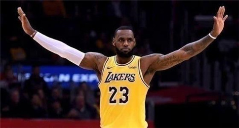 詹姆斯到底有多少个MVP？