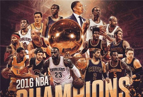 五大NBA有哪些我们不知道的尴尬记录？