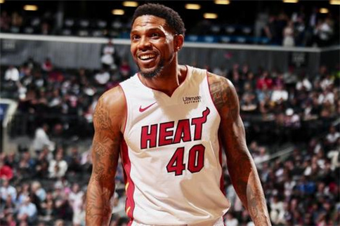 NBA跨时代为什么他至今40岁还没有退役？