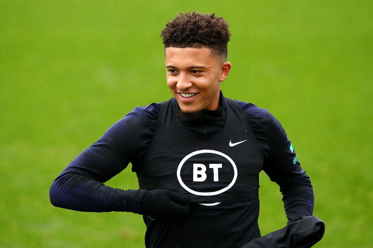 曼城如果引援哈兰德不成就会用凯恩代替？