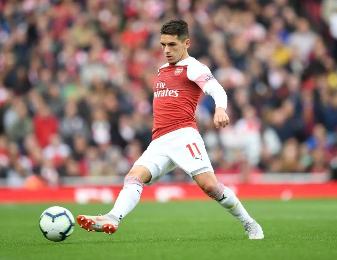 托雷拉这是在道德绑架吗?阿森纳伤害了我就得放我去博卡！