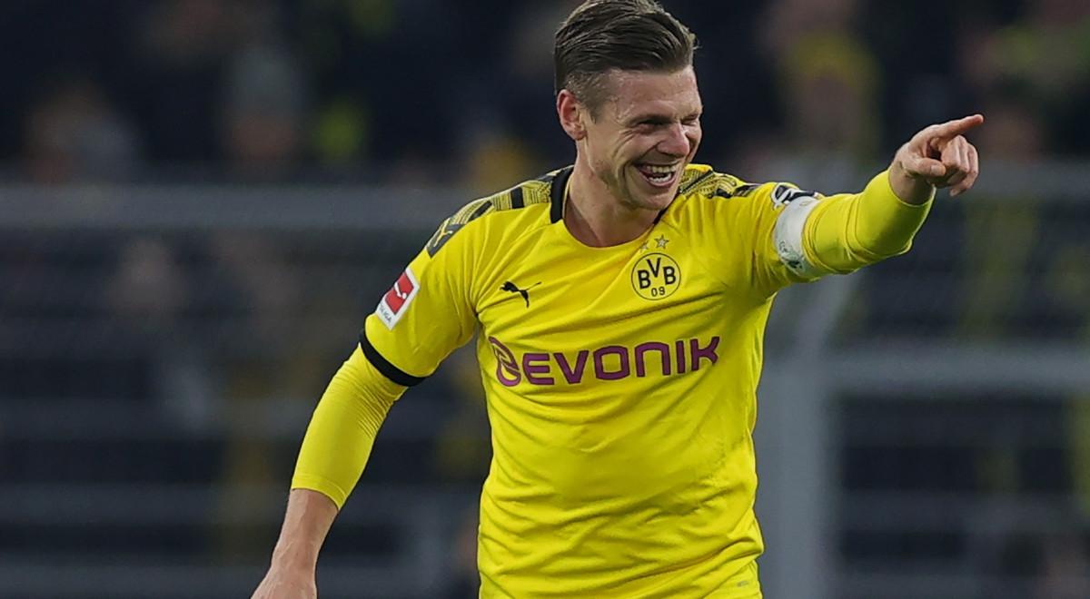 皮什切克和施梅尔策将离队？