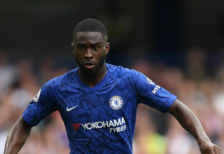 米兰想要降价签约托莫里5年？托莫里会同意吗?